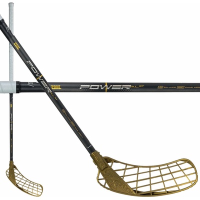 Zone floorball HYPER POWER AL 27