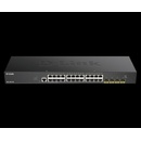 D-Link DGS-1250-28X