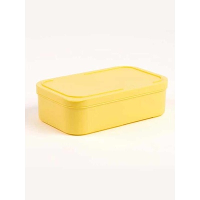 Polisur Кутия за храна Polarbox 19, 7х12х6см