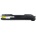 Compatible Kyocera Mita TK-5315K, 1T02WH0NL0 черен (black) съвместим тонер (1T02WH0NL0)