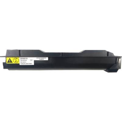 Compatible Kyocera Mita TK-5315K, 1T02WH0NL0 черен (black) съвместим тонер (1T02WH0NL0)