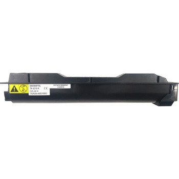 Compatible Kyocera Mita TK-5315K, 1T02WH0NL0 черен (black) съвместим тонер (1T02WH0NL0)