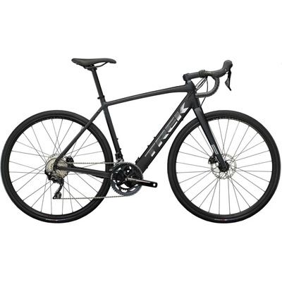 Assos Equipe RSR Superleger M W-wa Veselé Black Series