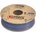 FormFutura PLA филамент FormFutura Galaxy PLA, 1.75 mm, 0.75 kg, Gemini Blue
