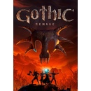 Gothic