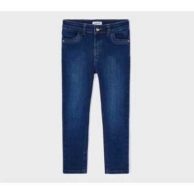 Mayoral dětské rifle skinny 527-32