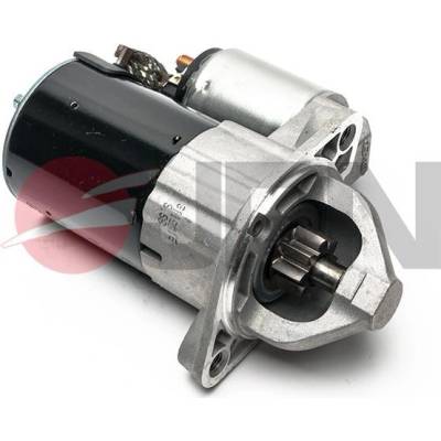 JPN 90E0516-JPN Startér (90E0516-JPN)