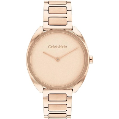 Calvin Klein 25200277