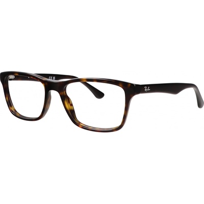 Ray Ban RX 5279 2012