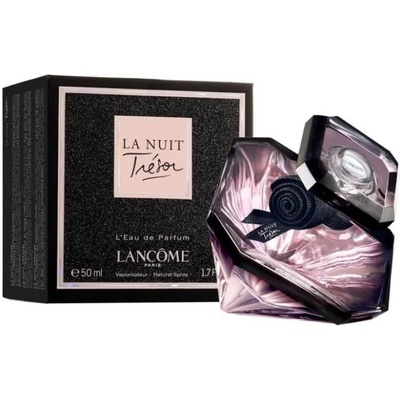 Lancome La Nuit Tresor EDP 50 ml