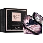 Lancome La Nuit Tresor EDP 50 ml Парфюми