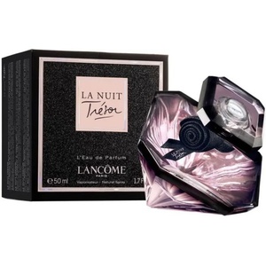 Lancome La Nuit Tresor EDP 50 ml Парфюми