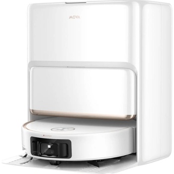 Image 1 of MOVA Z60 Ultra Roller Complete White (RLZ83CE-1-WH)