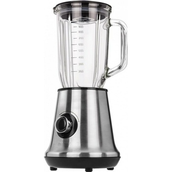 MPM MBL-15