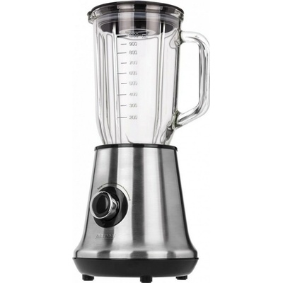 MPM MBL-15