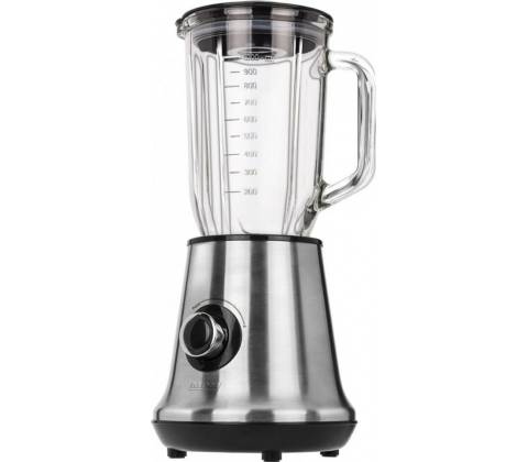 MPM MBL-15