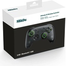 8BitDo Ultimate 2 Wireless Controller RET00851