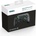 8BitDo Ultimate 2 Wireless Controller RET00851