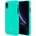 Mercury Калъф Jelly за Xiaomi Mi Mix 2 - Тюркоазен KP19239