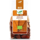 Bio Planet Brazilské ořechy BIO 150 g