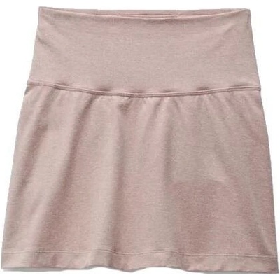 Prana Heavana Skirt Lady