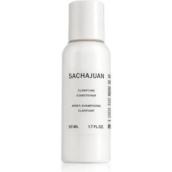 SACHAJUAN Clarifying Conditioner 50 ml