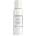 SACHAJUAN Clarifying Conditioner 50 ml