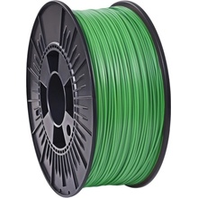 Colorfil PLA zelená 1,75 mm 1 kg