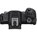 Цифрови фотоапарати Canon EOS R50 body (5811C003AA)