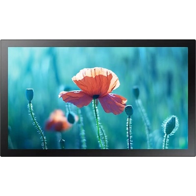 Samsung QB13R-T