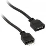 Kolink Cable Еxtension 4 Pin for RGB (MOLS-216)