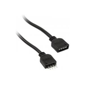Kolink Cable Еxtension 4 Pin for RGB (MOLS-216)