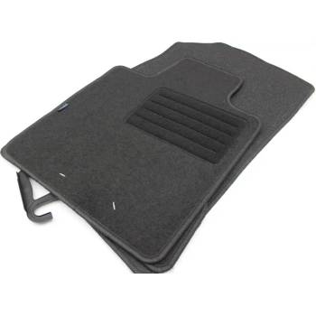 Image 1 of Petex Мокетни стелки за SUZUKI Kizashi (2009-2016) (112550902)