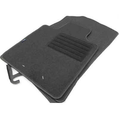 Petex Мокетни стелки за SUZUKI Kizashi (2009-2016) (112550902)