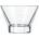 Libbey Miska 250 ml
