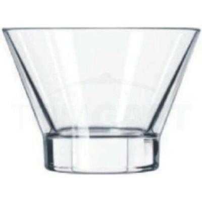 Libbey Miska 250 ml