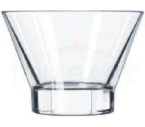 Libbey Miska 250 ml