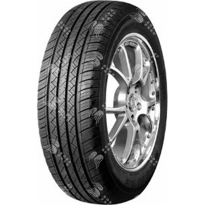 Maxtrek Sierra S6 225/55 R18 98V