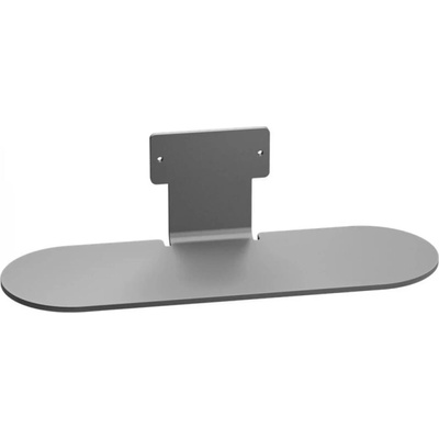 Jabra 14207-75