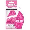 Areon MON - BUBBLE GUM