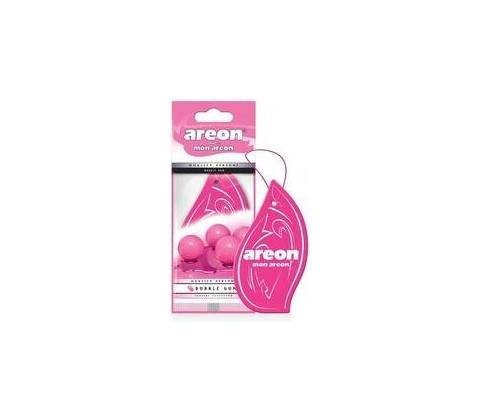 Areon MON - BUBBLE GUM