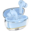 Image 1 of hoco. EW54