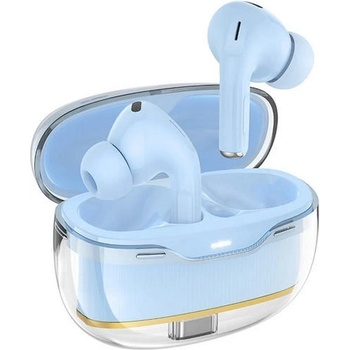 Image 1 of hoco. EW54