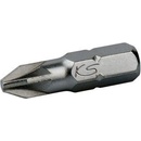 Bit KS TOOLS 911.5123