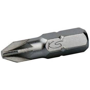 Bit KS TOOLS 911.5123