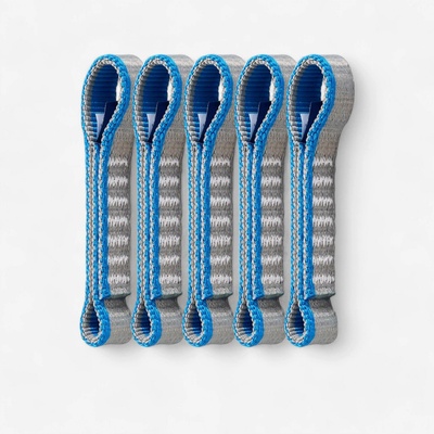 Simond KLIMB 11 cm 5 ks