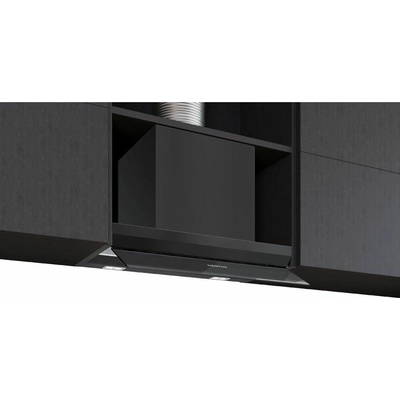 Siemens LJ67BDP60