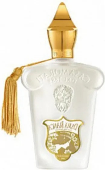 Xerjoff Casamorati 1888 Dama Bianca EDP 100 ml Tester