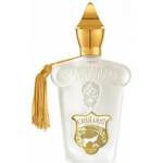 Xerjoff Casamorati 1888 Dama Bianca EDP 100 ml Tester Парфюми