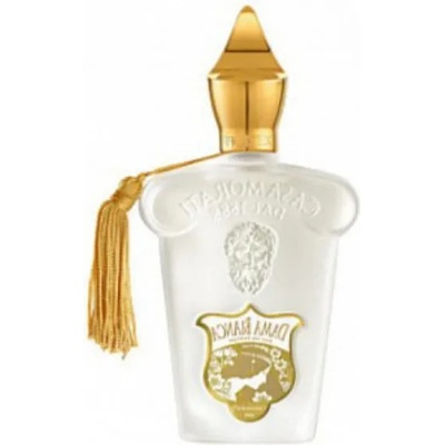 Xerjoff Casamorati 1888 Dama Bianca EDP 100 ml Tester
